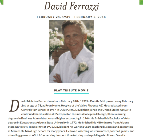 David Ferrazzi 03-0-2018[1440]