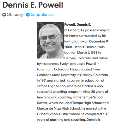 Dennie Powell 12-9-2008[1450]