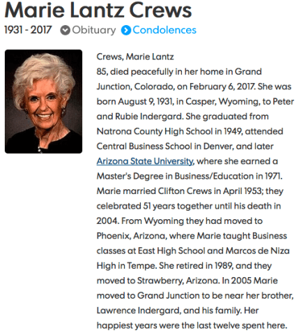 Marie Crews 02-06-2017[1439]