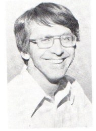 Mr. David Ferrazzi 1978[1441]