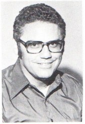 Mr. Dennis Powell 1978[1449]