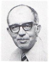 Mr. Edward Lenton 1978[1445]