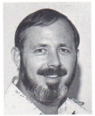 Mr. Larry Mabbitt[1447]