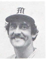 Mr. Phil McKeown 1977 Feb 2002[1443]