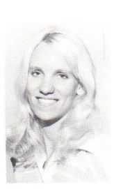 Mrs. Kathy Aspey 1978[1437]