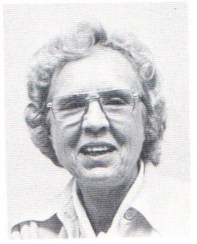 Mrs. Zona Beth Cates 1978[1448]